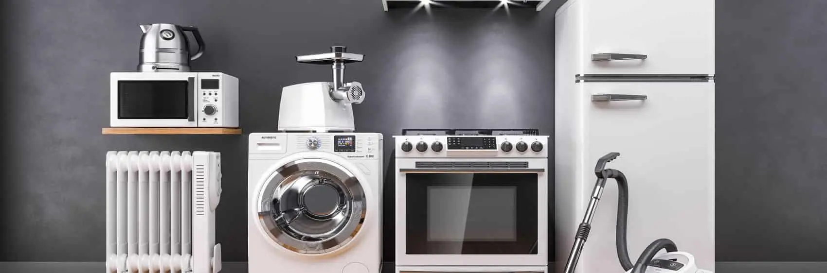 Çiçekdağı Whirlpool Kombi Servisi